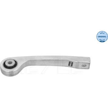 Meyle 116 060 0069 Stange/Strebe, Stabilisator MEYLE-ORIGINAL: True to OE Meyle 116 060 0069 Stange/Strebe, Stabilisator MEYLE-ORIGINAL: True to OE