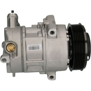 BOSCH 1 986 AD1 034 Kompressor, Klimaanlage
