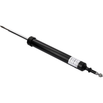 Sachs 313 933 Stoßdämpfer Sachs 313 933 Stoßdämpfer