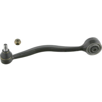 FEBI BILSTEIN 07512 Querlenker, Lenker, Radaufhängung FEBI BILSTEIN 07512 Querlenker, Lenker, Radaufhängung