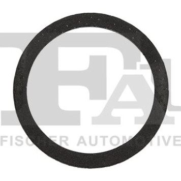 FA1 120-916 Dichtung, Abgasrohr