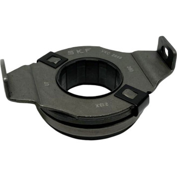 SKF VKC 2548 Ausrücklager