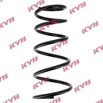KYB RA4034 Fahrwerksfeder K-Flex