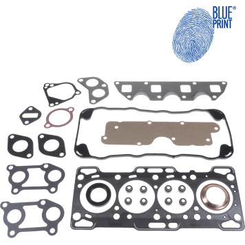 Blue Print ADK86214 Dichtungssatz, Zylinderkopf Blue Print ADK86214 Dichtungssatz, Zylinderkopf
