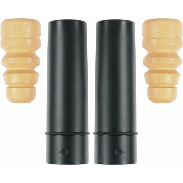 Sachs 900 232 Staubschutzsatz, Stoßdämpfer Service Kit Sachs 900 232 Staubschutzsatz, Stoßdämpfer Service Kit