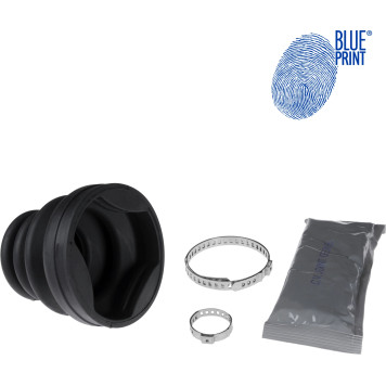 Blue Print ADN18141 Faltenbalgsatz, Antriebswelle Blue Print ADN18141 Faltenbalgsatz, Antriebswelle