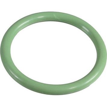 Metzger 2430118 Dichtring Metzger 2430118 Dichtring