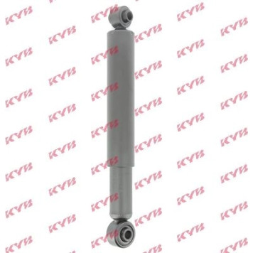 KYB 443467 Stoßdämpfer Premium KYB 443467 Stoßdämpfer Premium