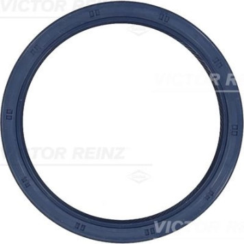 Victor Reinz 81-53333-00 Wellendichtring, Kurbelwelle Victor Reinz 81-53333-00 Wellendichtring, Kurbelwelle