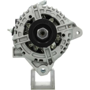 PSH 195.530.110.010 Generator +Line Original