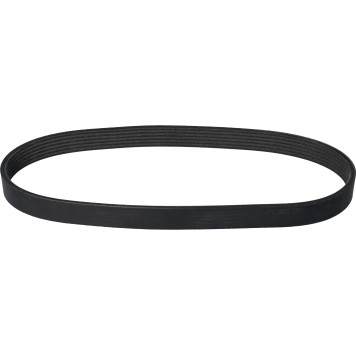 FEBI BILSTEIN 182132 Keilrippenriemen FEBI BILSTEIN 182132 Keilrippenriemen