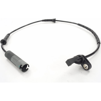 GEBE 9 1368 1 Sensor, Raddrehzahl GEBE 9 1368 1 Sensor, Raddrehzahl