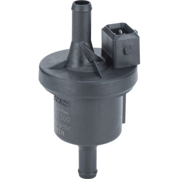 BOSCH 0 280 142 300 Tankentlüftungsventil