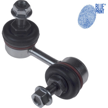 Blue Print ADN185136 Stange/Strebe, Stabilisator Blue Print ADN185136 Stange/Strebe, Stabilisator