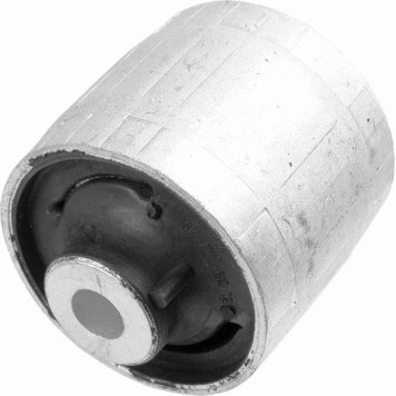 Lemförder 36761 01 Lagerung, Lenker Lemförder 36761 01 Lagerung, Lenker