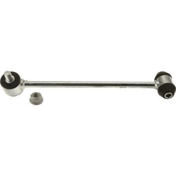 TRW JTS1216 Stange/Strebe, Stabilisator TRW JTS1216 Stange/Strebe, Stabilisator