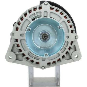 PSH 595.549.120.020 Generator +Line Original PSH 595.549.120.020 Generator +Line Original