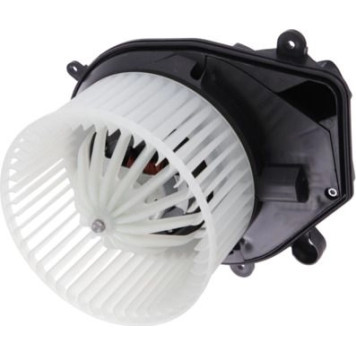 Valeo 884522 Innenraumgebläse Valeo 884522 Innenraumgebläse