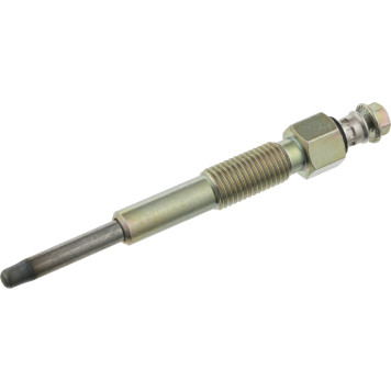 FEBI BILSTEIN 176186 Glühkerze FEBI BILSTEIN 176186 Glühkerze