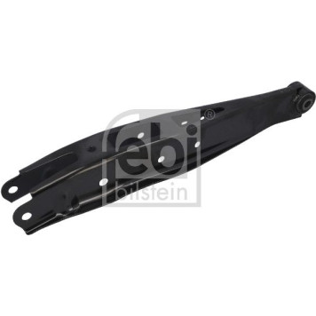 febi bilstein 194671 Lenker, Radaufhängung febi bilstein 194671 Lenker, Radaufhängung