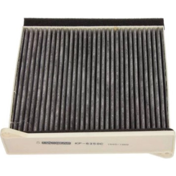 Maxgear 26-0780 Filter, Innenraumluft Maxgear 26-0780 Filter, Innenraumluft