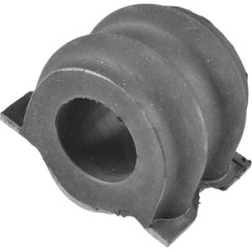 Tedgum 00225267 Lagerung, Stabilisator Tedgum 00225267 Lagerung, Stabilisator