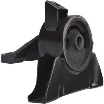 Tedgum 00392121 Lagerung, Motor