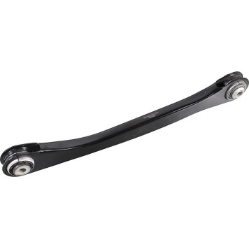Metzger 58154803 Lenker, Radaufhängung