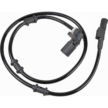 Metzger 09001058 Sensor, Raddrehzahl Metzger 09001058 Sensor, Raddrehzahl
