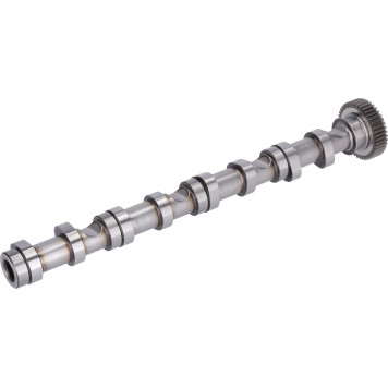 FEBI BILSTEIN 176931 Nockenwelle FEBI BILSTEIN 176931 Nockenwelle