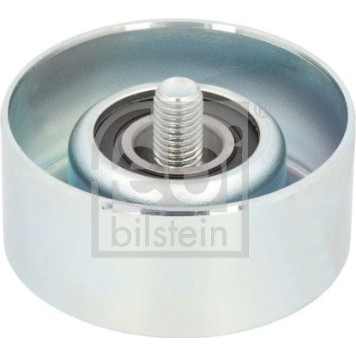 FEBI BILSTEIN 184916 Umlenk-/Führungsrolle, Keilrippenriemen FEBI BILSTEIN 184916 Umlenk-/Führungsrolle, Keilrippenriemen