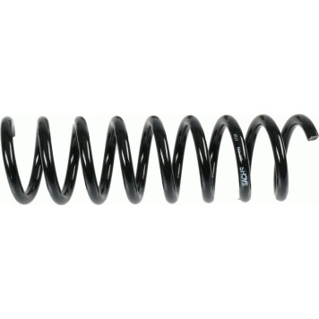 Sachs 997 798 Fahrwerksfeder Sachs 997 798 Fahrwerksfeder