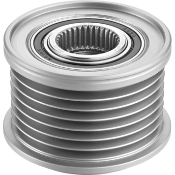 Valeo 588105 Generatorfreilauf NEW SPARE PART Valeo 588105 Generatorfreilauf NEW SPARE PART