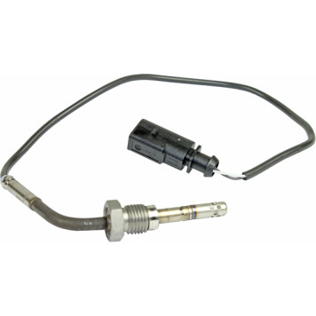 Metzger 0894382 Sensor, Abgastemperatur Metzger 0894382 Sensor, Abgastemperatur