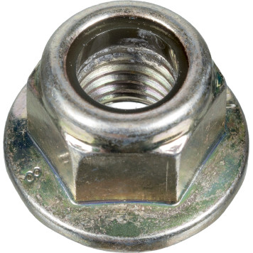 FEBI BILSTEIN 24383 Mutter FEBI BILSTEIN 24383 Mutter