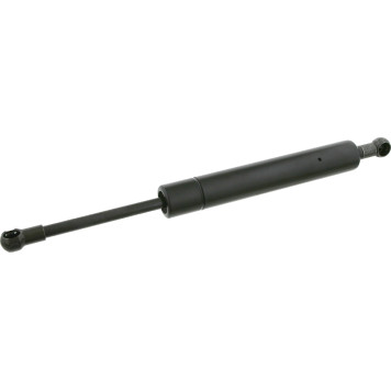 FEBI BILSTEIN 27011 Gasfeder, Koffer-/Laderaum FEBI BILSTEIN 27011 Gasfeder, Koffer-/Laderaum