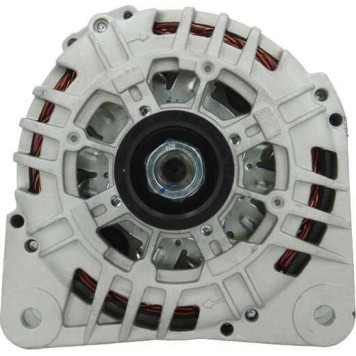PSH 575.562.095.000 Generator +Line Original PSH 575.562.095.000 Generator +Line Original