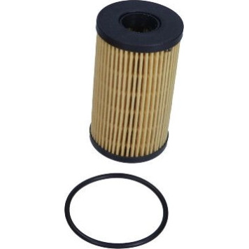 Maxgear 26-2059 Ölfilter Maxgear 26-2059 Ölfilter
