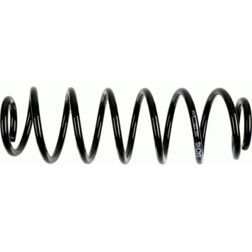 Sachs 994 422 Fahrwerksfeder Sachs 994 422 Fahrwerksfeder