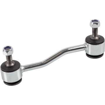 FEBI BILSTEIN 17595 Koppelstange FEBI BILSTEIN 17595 Koppelstange