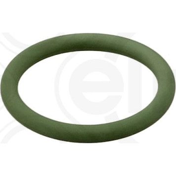 Elring 804.380 Dichtring