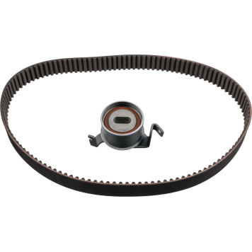 FEBI BILSTEIN 27535 Zahnriemensatz FEBI BILSTEIN 27535 Zahnriemensatz