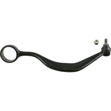 FEBI BILSTEIN 12562 Querlenker, Lenker, Radaufhängung FEBI BILSTEIN 12562 Querlenker, Lenker, Radaufhängung