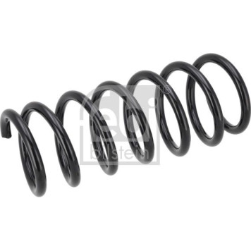 febi bilstein 1003690 Fahrwerksfeder