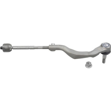 Lemförder 42360 01 Spurstange Lemförder 42360 01 Spurstange