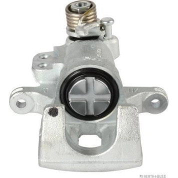 Herth+Buss Jakoparts J3228024 Bremssattel Herth+Buss Jakoparts J3228024 Bremssattel