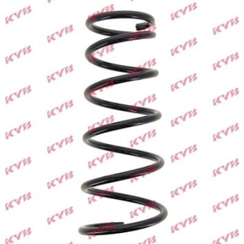KYB RA3441 Fahrwerksfeder K-Flex