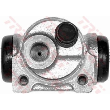 TRW BWF170 Radbremszylinder TRW BWF170 Radbremszylinder