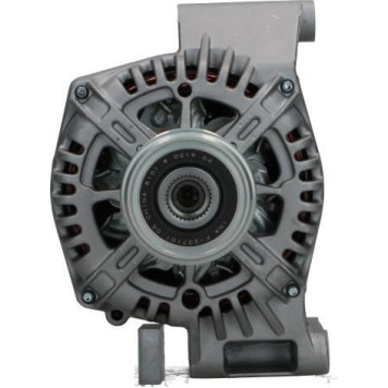 PSH 505.531.075.000 Generator +Line Original PSH 505.531.075.000 Generator +Line Original