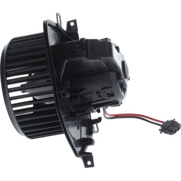BOSCH 0 130 115 812 Innenraumgebläse BOSCH 0 130 115 812 Innenraumgebläse